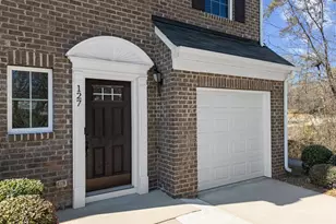 127 Emerywood Ln, Greenville, SC 29607 - Photo 6