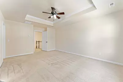 127 Emerywood Lane, Greenville, SC 29607 - Photo 18