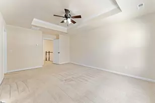 127 Emerywood Ln, Greenville, SC 29607 - Photo 18