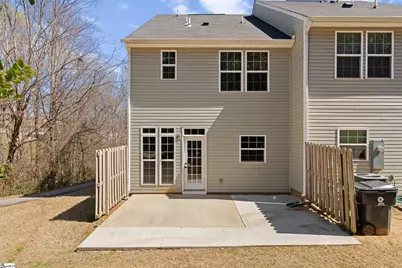 127 Emerywood Lane, Greenville, SC 29607 - Photo 4