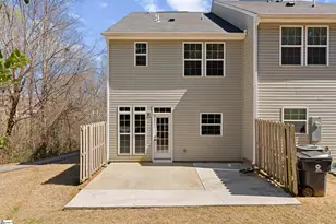 127 Emerywood Ln, Greenville, SC 29607 - Photo 4