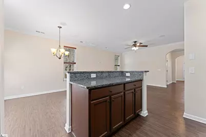 127 Emerywood Lane, Greenville, SC 29607 - Photo 12
