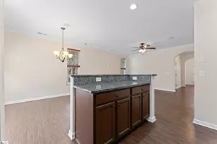 127 Emerywood Ln, Greenville, SC 29607 - Photo 12