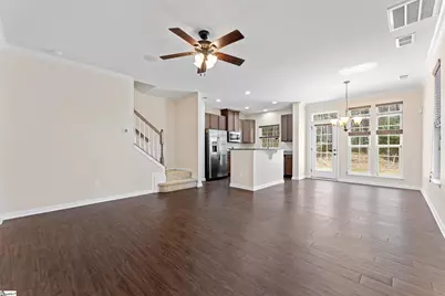 127 Emerywood Lane, Greenville, SC 29607 - Photo 14