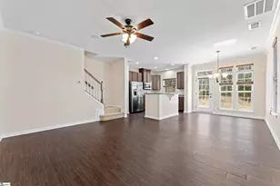 127 Emerywood Ln, Greenville, SC 29607 - Photo 14