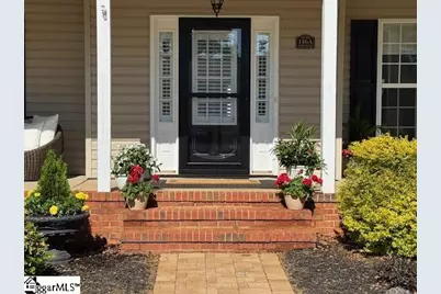 116A Ridge Road, Greenville, SC 29607 - Photo 2