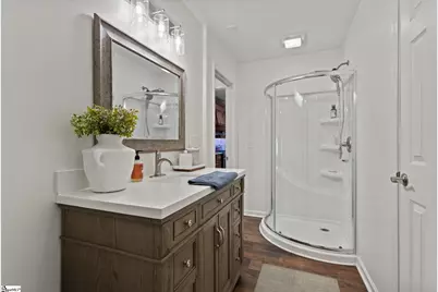 116A Ridge Road, Greenville, SC 29607 - Photo 24