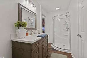 116A Ridge Rd, Greenville, SC 29607 - Photo 24
