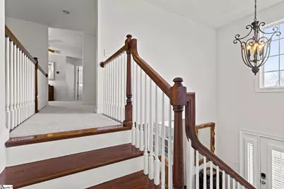 116A Ridge Road, Greenville, SC 29607 - Photo 26