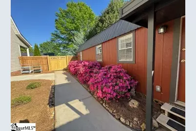 116A Ridge Road, Greenville, SC 29607 - Photo 12