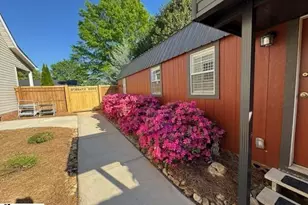 116A Ridge Rd, Greenville, SC 29607 - Photo 12