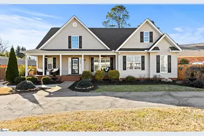 116A Ridge Road, Greenville, SC 29607 - Photo 48