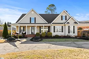 116A Ridge Rd, Greenville, SC 29607 - Photo 48