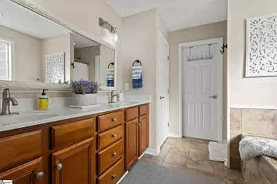 116A Ridge Road, Greenville, SC 29607 - Photo 10