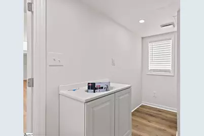 116A Ridge Road, Greenville, SC 29607 - Photo 44