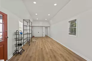116A Ridge Rd, Greenville, SC 29607 - Photo 44