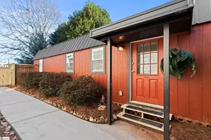 116A Ridge Rd, Greenville, SC 29607 - Photo 42
