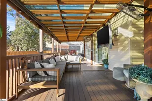 116A Ridge Rd, Greenville, SC 29607 - Photo 8