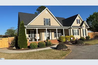 116A Ridge Road, Greenville, SC 29607 - Photo 1