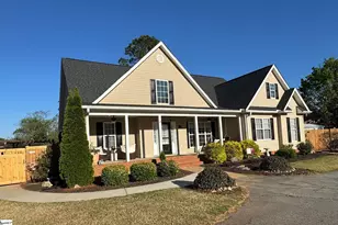 116A Ridge Rd, Greenville, SC 29607 - Photo 1