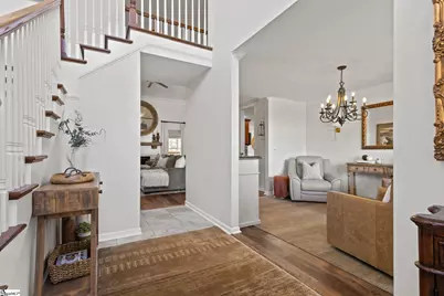 116A Ridge Road, Greenville, SC 29607 - Photo 14