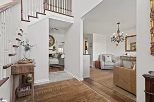 116A Ridge Rd, Greenville, SC 29607 - Photo 14