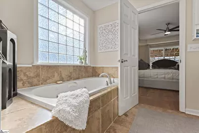 116A Ridge Road, Greenville, SC 29607 - Photo 26