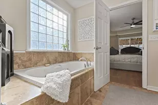 116A Ridge Rd, Greenville, SC 29607 - Photo 26