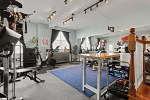 116A Ridge Rd, Greenville, SC 29607 - Photo 22