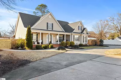 116A Ridge Road, Greenville, SC 29607 - Photo 46