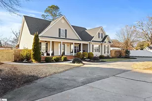 116A Ridge Rd, Greenville, SC 29607 - Photo 46