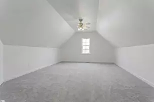 116A Ridge Rd, Greenville, SC 29607 - Photo 28