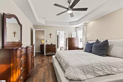 116A Ridge Road, Greenville, SC 29607 - Photo 24