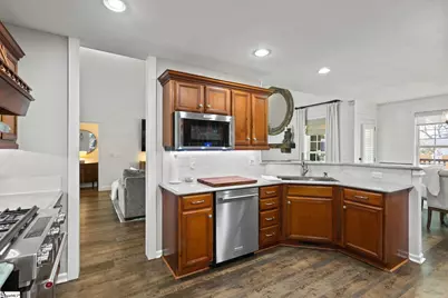 116A Ridge Road, Greenville, SC 29607 - Photo 20