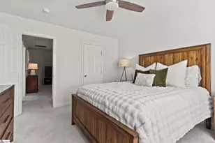 116A Ridge Rd, Greenville, SC 29607 - Photo 34