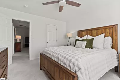 116A Ridge Road, Greenville, SC 29607 - Photo 34