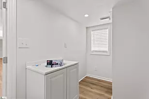 116A Ridge Rd, Greenville, SC 29607 - Photo 46