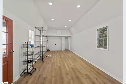 116A Ridge Road, Greenville, SC 29607 - Photo 42