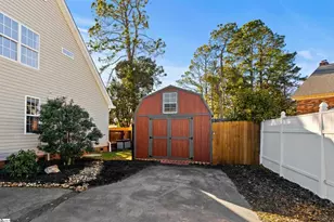 116A Ridge Rd, Greenville, SC 29607 - Photo 40