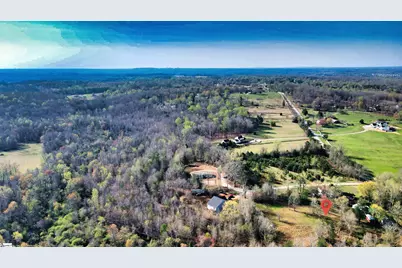 3888 Pennington Road, Greer, SC 29651 - Photo 2