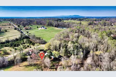 3888 Pennington Road, Greer, SC 29651 - Photo 4
