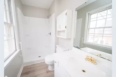 1466 B Dover Road, Spartanburg, SC 29301 - Photo 20