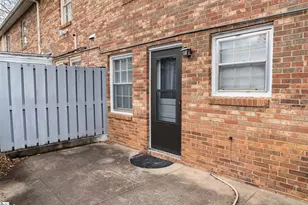 1466 B Dover Rd, Spartanburg, SC 29301 - Photo 26