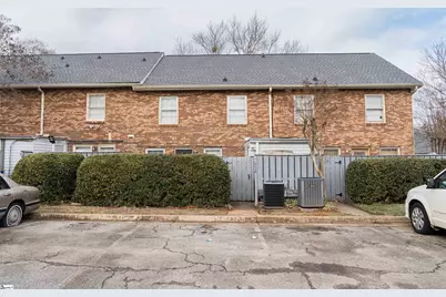 1466 B Dover Road, Spartanburg, SC 29301 - Photo 24