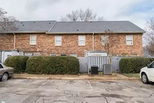 1466 B Dover Rd, Spartanburg, SC 29301 - Photo 24