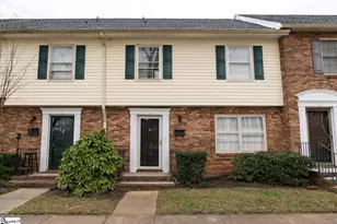 1466 B Dover Rd, Spartanburg, SC 29301 - Photo 28