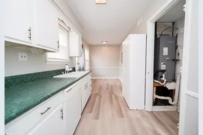 1466 B Dover Road, Spartanburg, SC 29301 - Photo 8