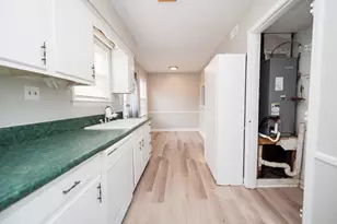 1466 B Dover Rd, Spartanburg, SC 29301 - Photo 8