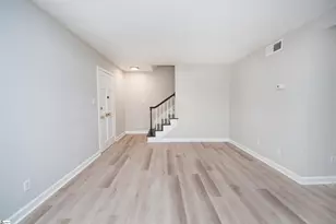 1466 B Dover Rd, Spartanburg, SC 29301 - Photo 2