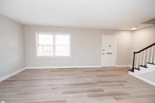 1466 B Dover Rd, Spartanburg, SC 29301 - Photo 22